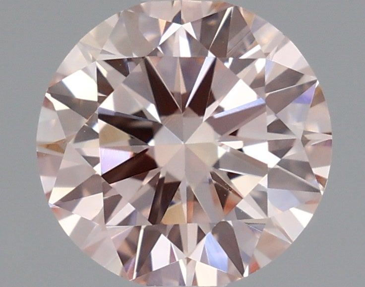 Diamond Main