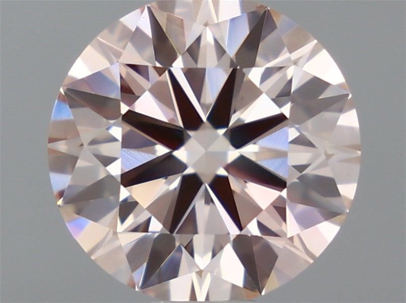 Diamond Main