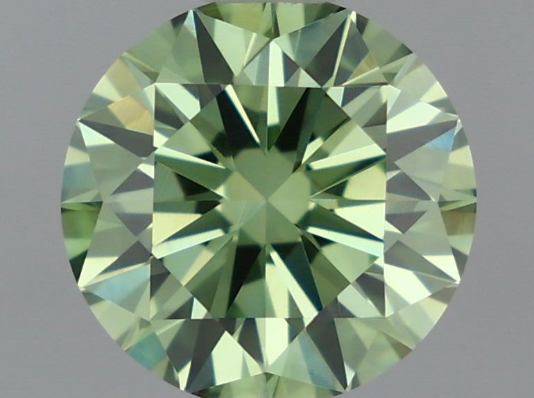 Diamond Main