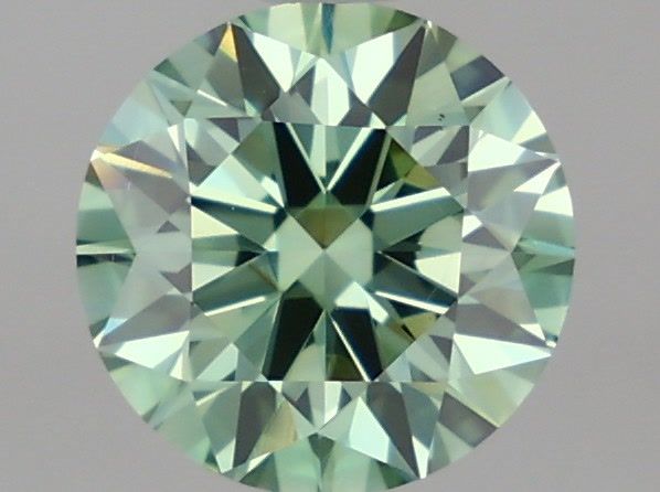 Diamond Main