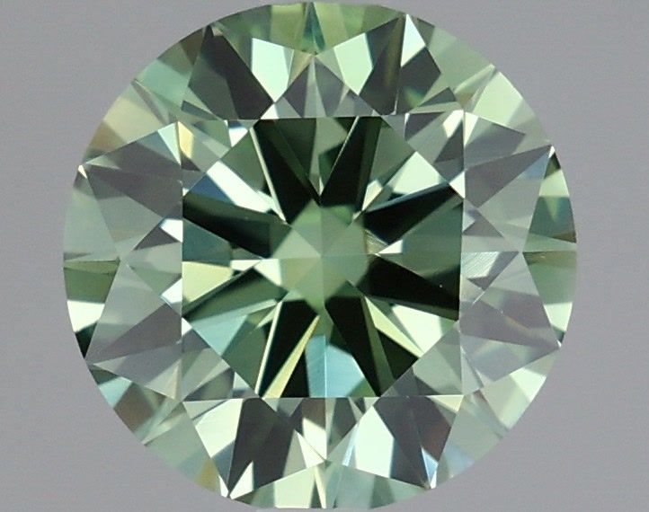 Diamond Main