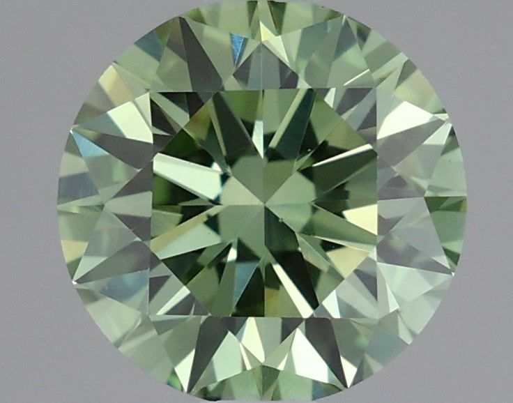 Diamond Main