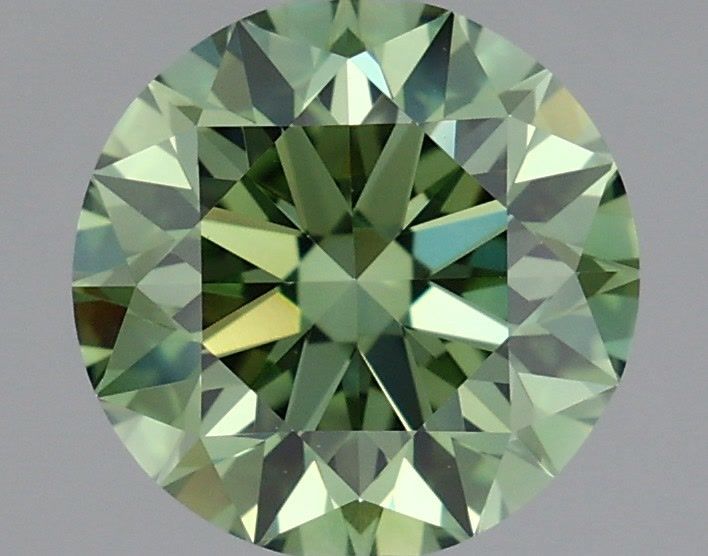 Diamond Main