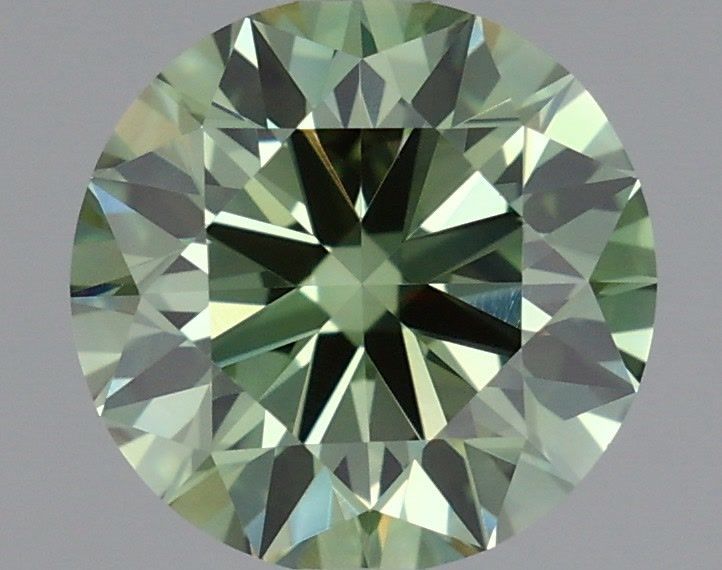 Diamond Main