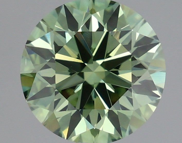 Diamond Main