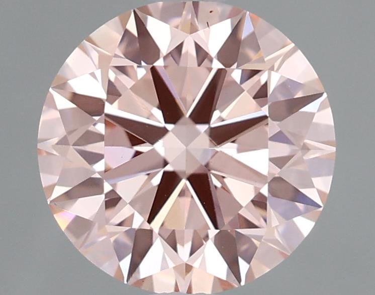 Diamond Main