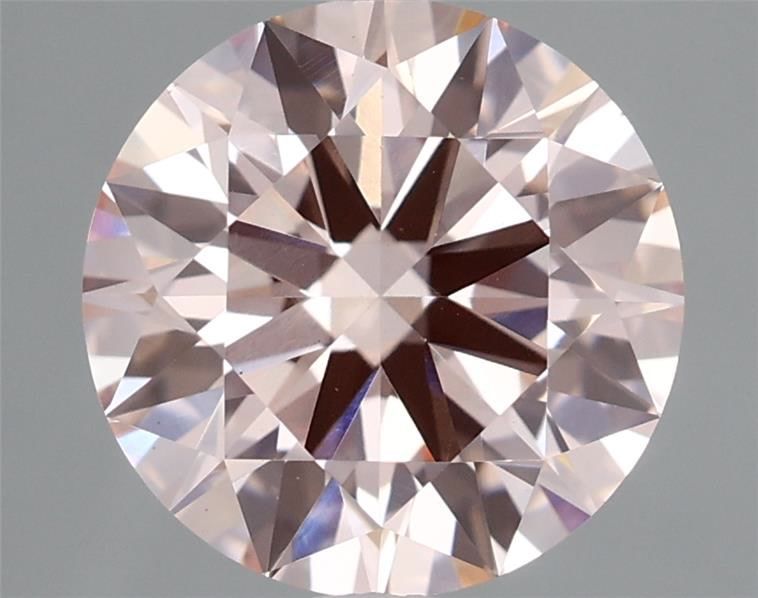 Diamond Main