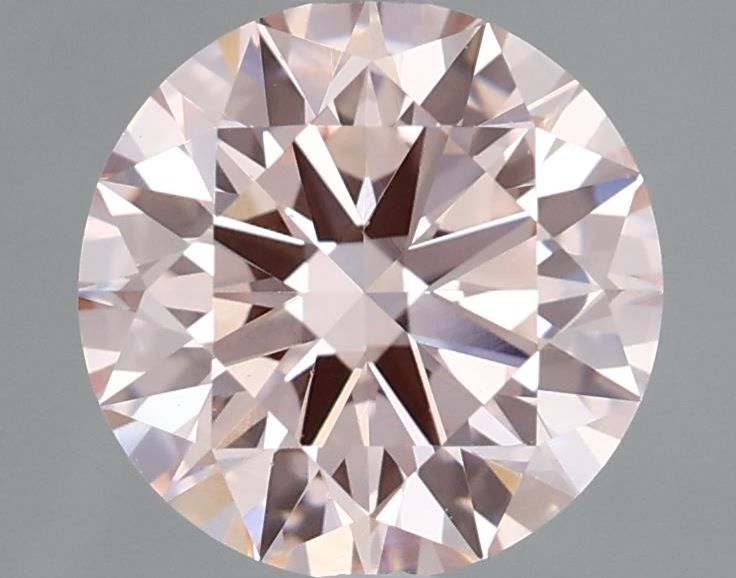 Diamond Main