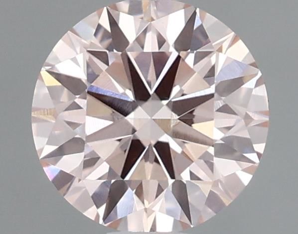 Diamond Main