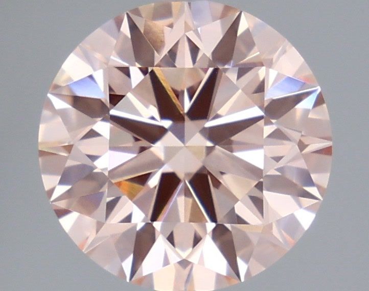 Diamond Main