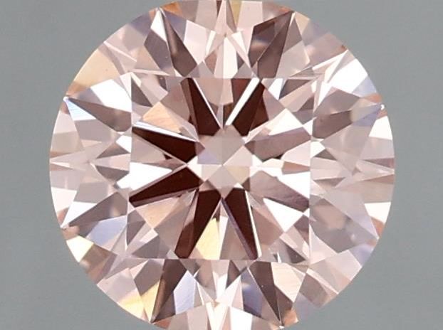 Diamond Main