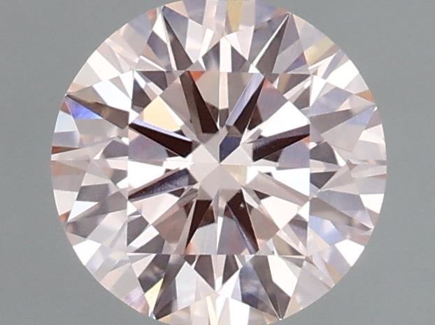 Diamond Main