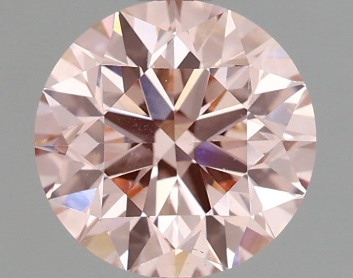 Diamond Main