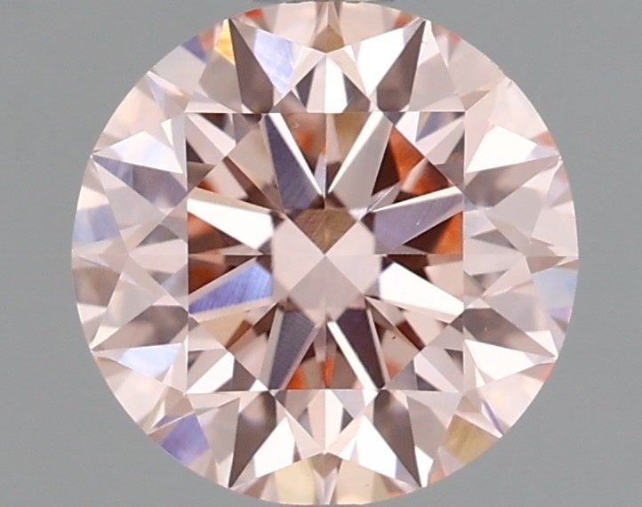 Diamond Main