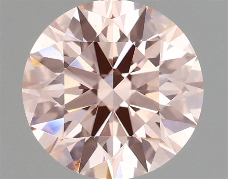 Diamond Main