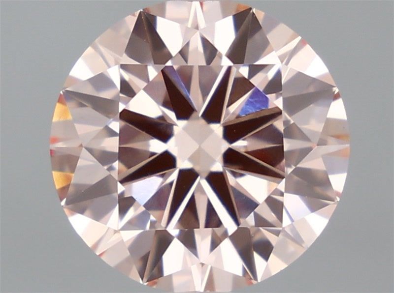 Diamond Main
