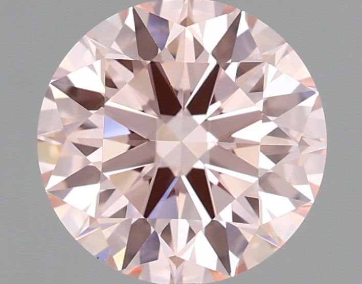Diamond Main