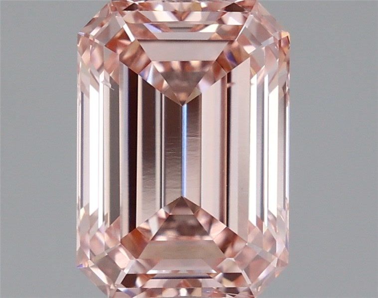Diamond Main