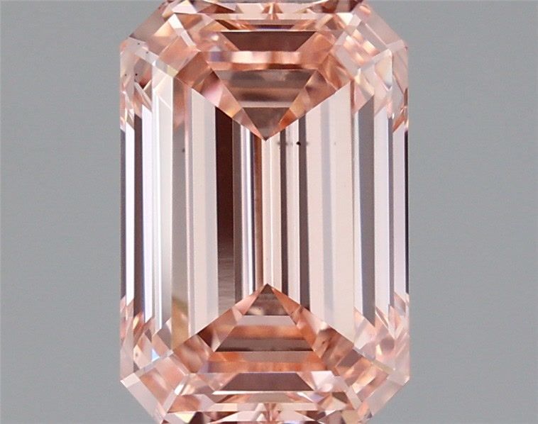 Diamond Main