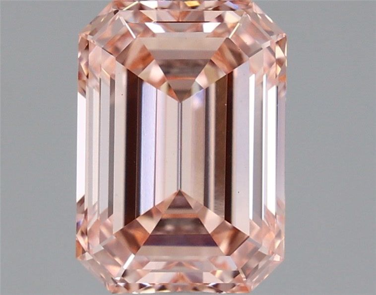 Diamond Main