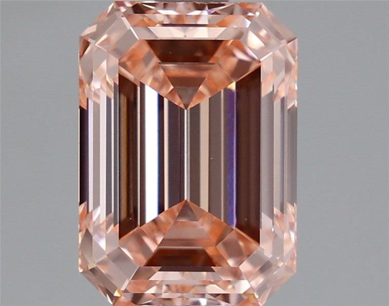 Diamond Main