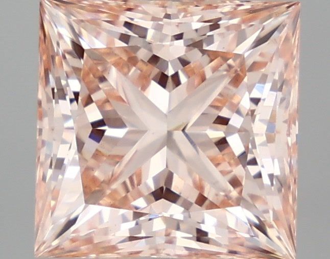 Diamond Main