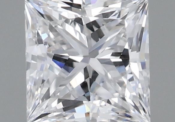 Diamond Main