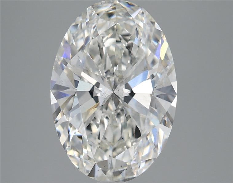 Diamond Main