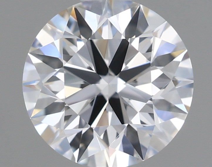 Diamond Main