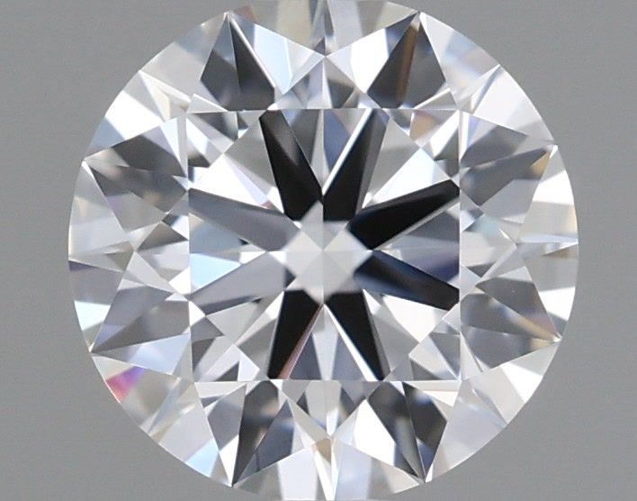 Diamond Main