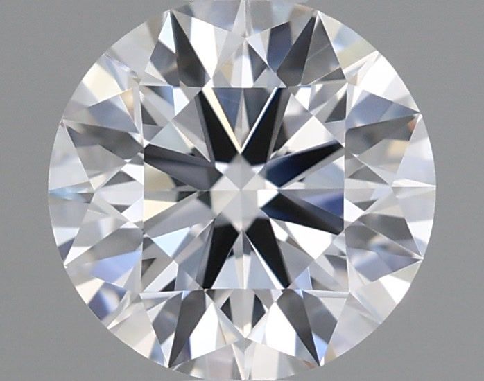 Diamond Main