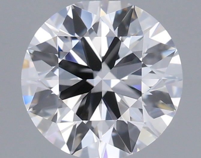 Diamond Main