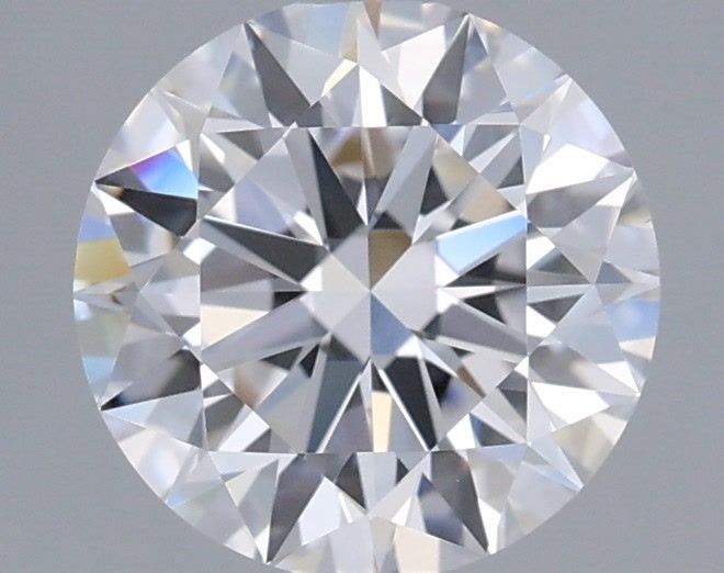 Diamond Main