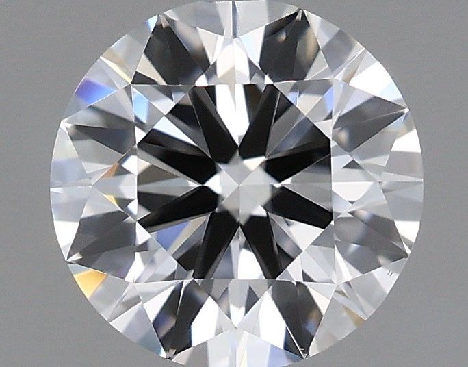 Diamond Main