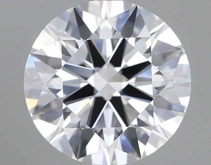 Diamond Main
