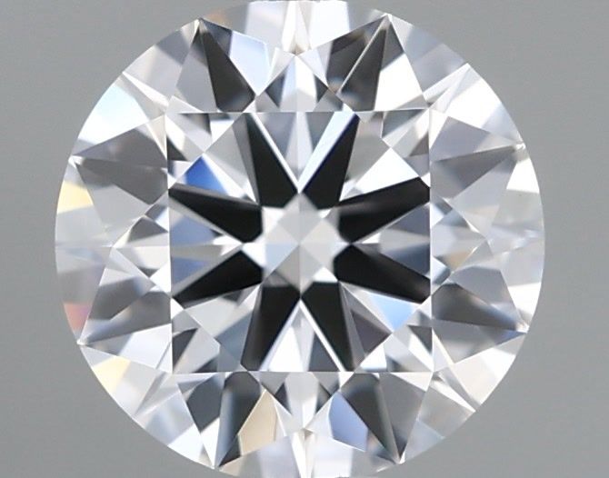 Diamond Main