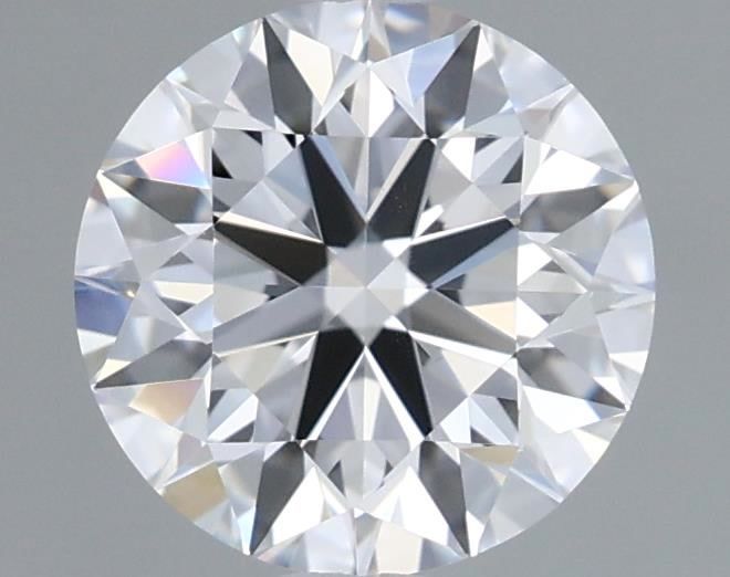 Diamond Main
