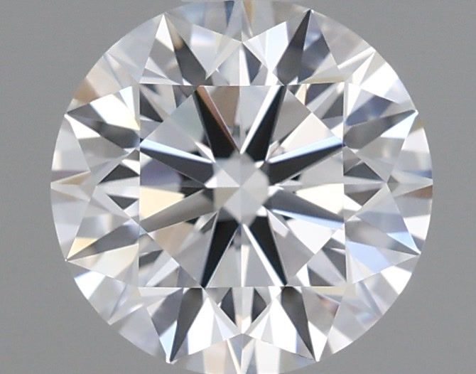 Diamond Main