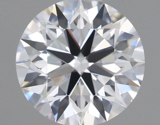 Diamond Main