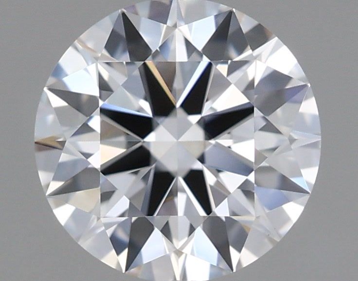 Diamond Main