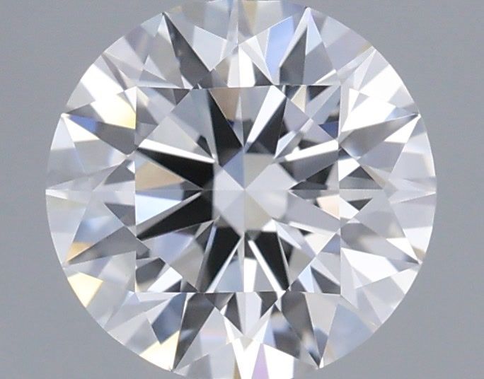 Diamond Main