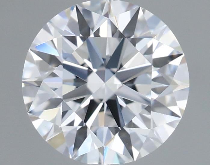 Diamond Main