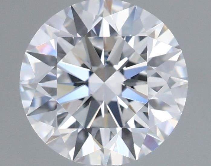 Diamond Main