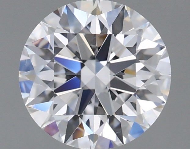 Diamond Main