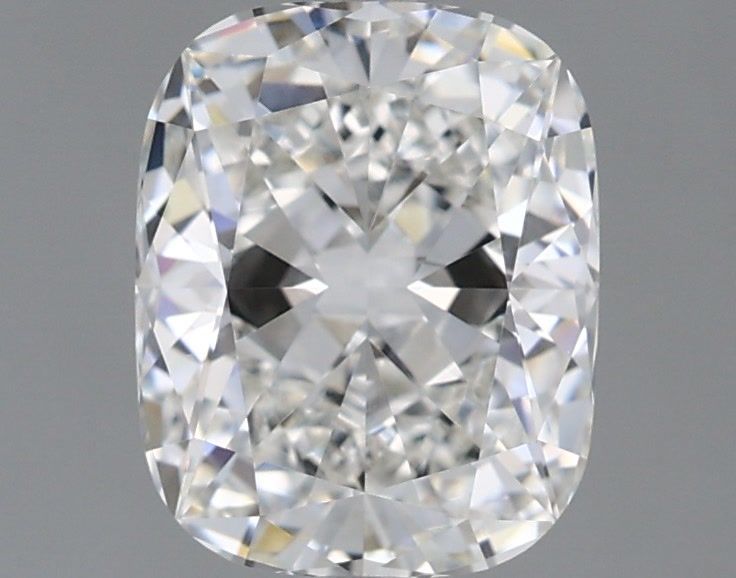 Diamond Main