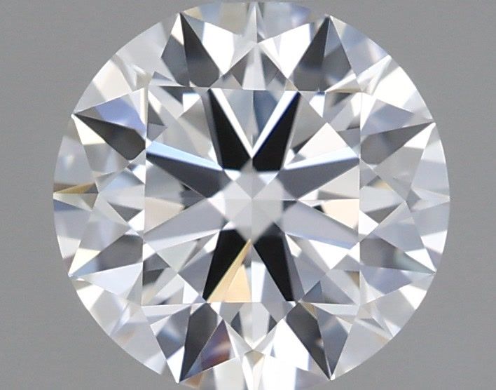 Diamond Main