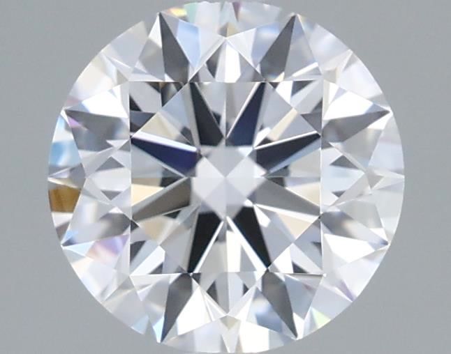 Diamond Main