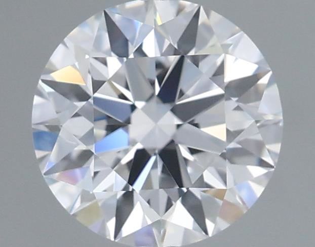 Diamond Main