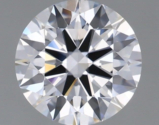 Diamond Main