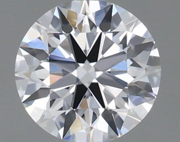 Diamond Main